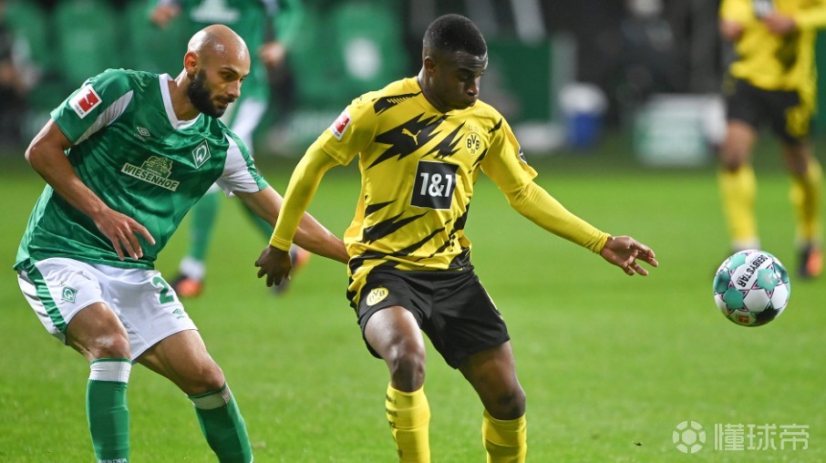 波特兰开拓者训练开放日,加时末段扳平良机引欢呼,欧篮联在即,身体对抗强度拉满(波特兰开拓者官网) 波特兰开拓者训练开放日,加时末段扳平良机引欢呼,欧篮联在即,身体对抗强度拉满(波特兰开拓者官网)