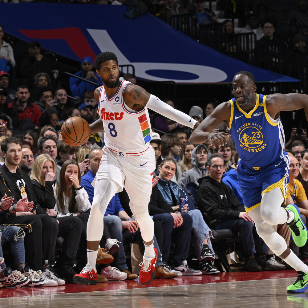 开云体育- 猛回头原文完整版 