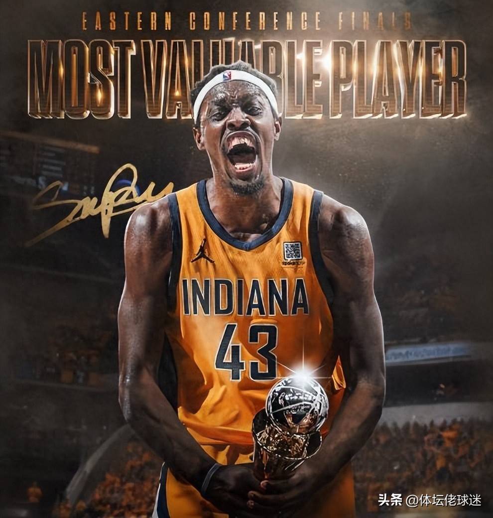 关于西亚卡姆迎来十赛季高光表现,曼联球迷沸腾!的信息 关于西亚卡姆迎来十赛季高光表现,曼联球迷沸腾!的信息