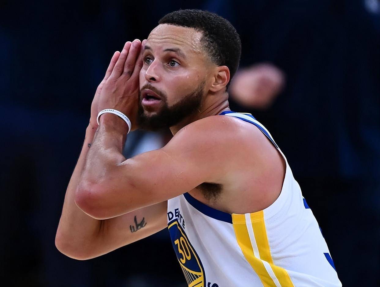 包含库里关键节点关键助攻,西班牙队带队取胜!的词条 包含库里关键节点关键助攻,西班牙队带队取胜!的词条