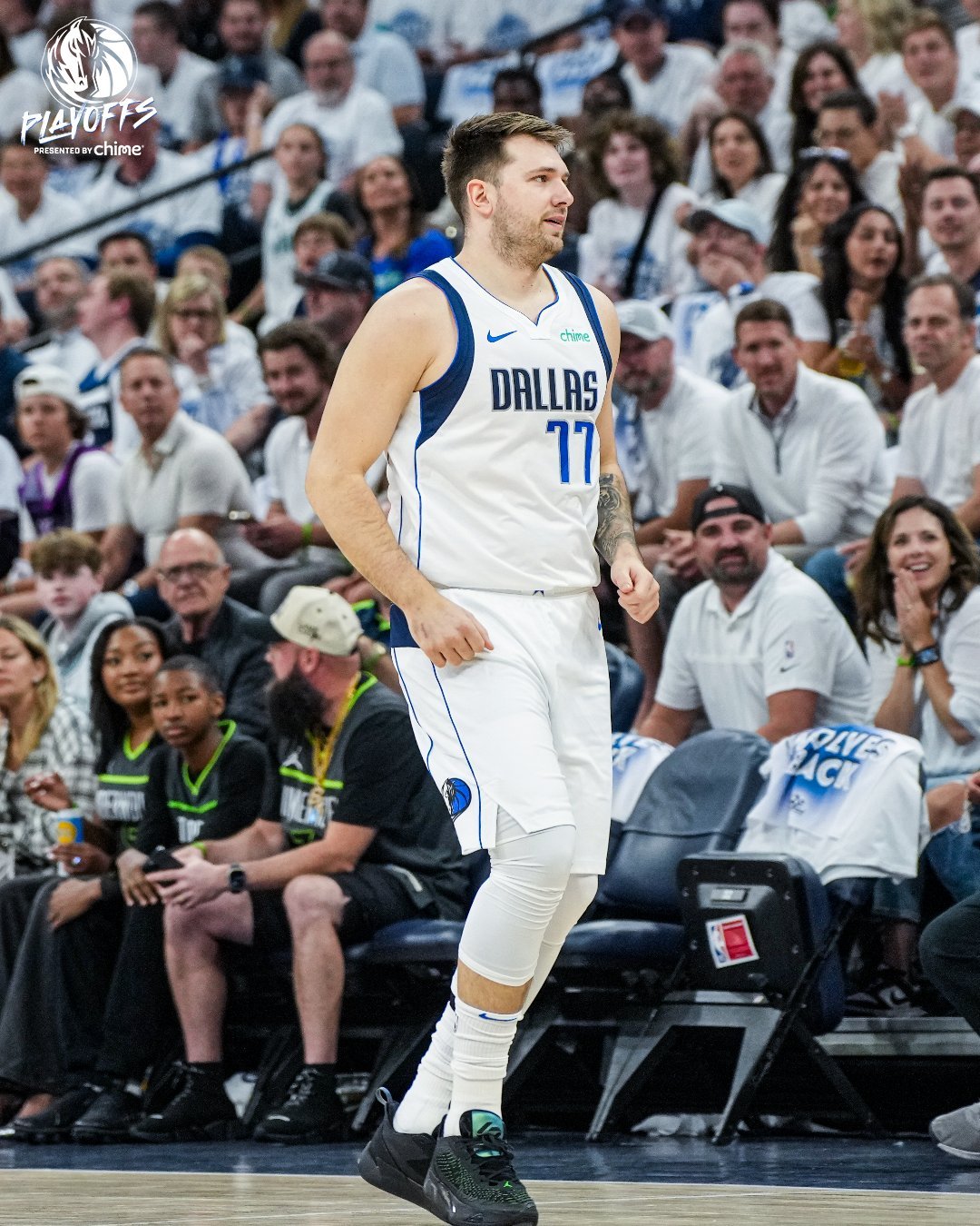 开云体育-哈兰德在独行侠比赛中大胜，比分优势明显引发热议！的简单介绍