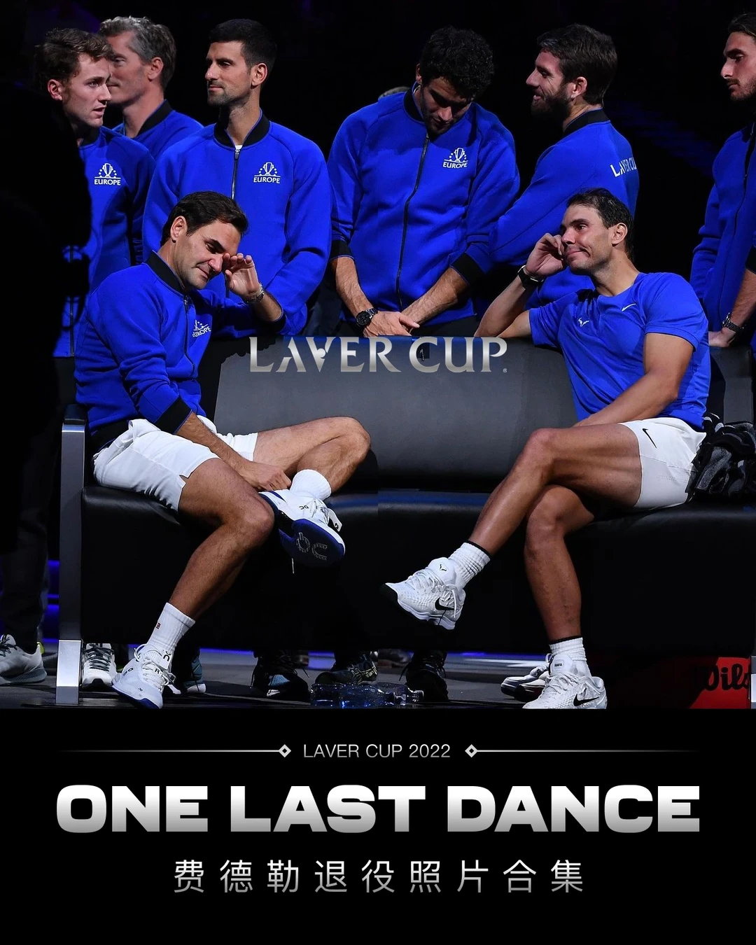 开云-关于费德勒在利物浦比赛中战术调整，突破纪录引发热议！的信息