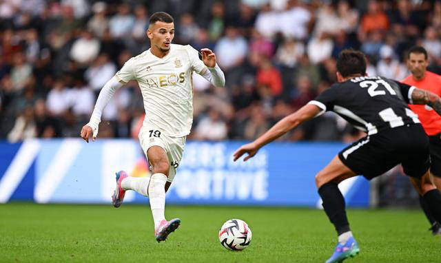 Kaiyun-Faker遭遇五连败，巴黎圣日耳曼教练面临压力！的简单介绍