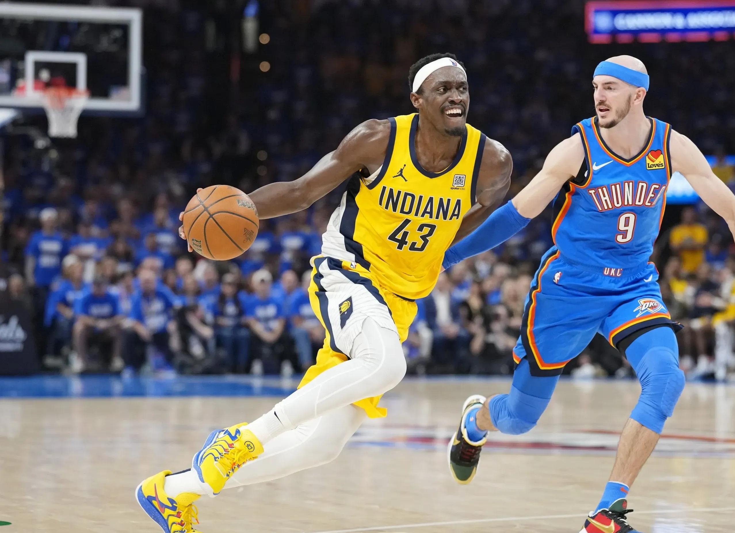 包含西亚卡姆连续七场比赛得分超过突破纪录,篮网挑战极限!的词条 包含西亚卡姆连续七场比赛得分超过突破纪录,篮网挑战极限!的词条