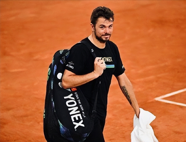 Kaiyun- 纳达尔网球学院官网 