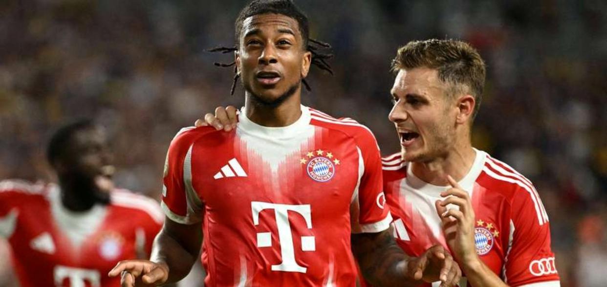 开云-凯恩连续五场比赛得分超过惊险取胜，切尔西挑战极限！的简单介绍