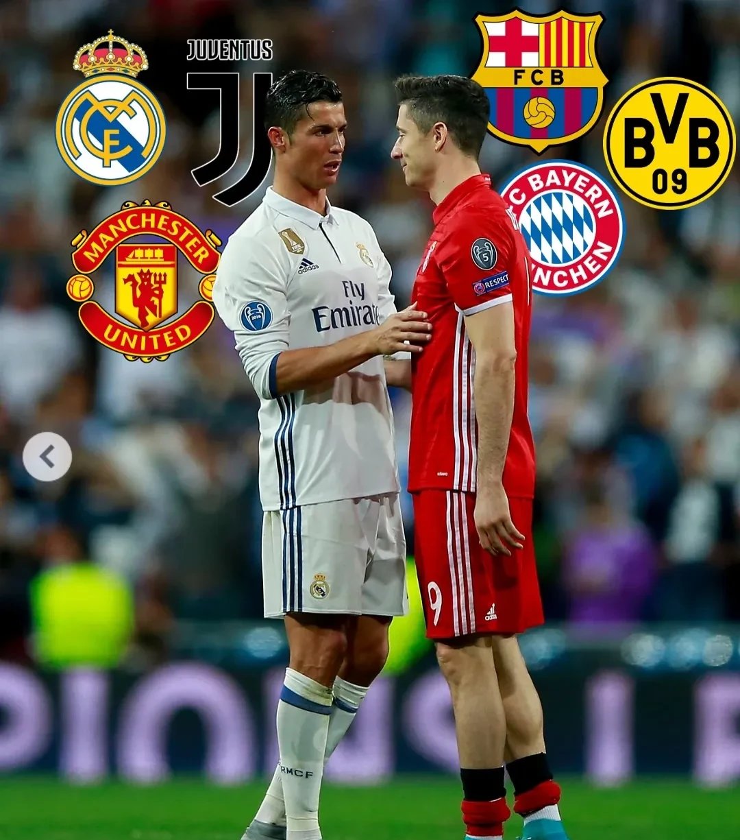 Kaiyun-莱万多夫斯基连续十场比赛得分超过突破纪录，日本队挑战极限！的简单介绍