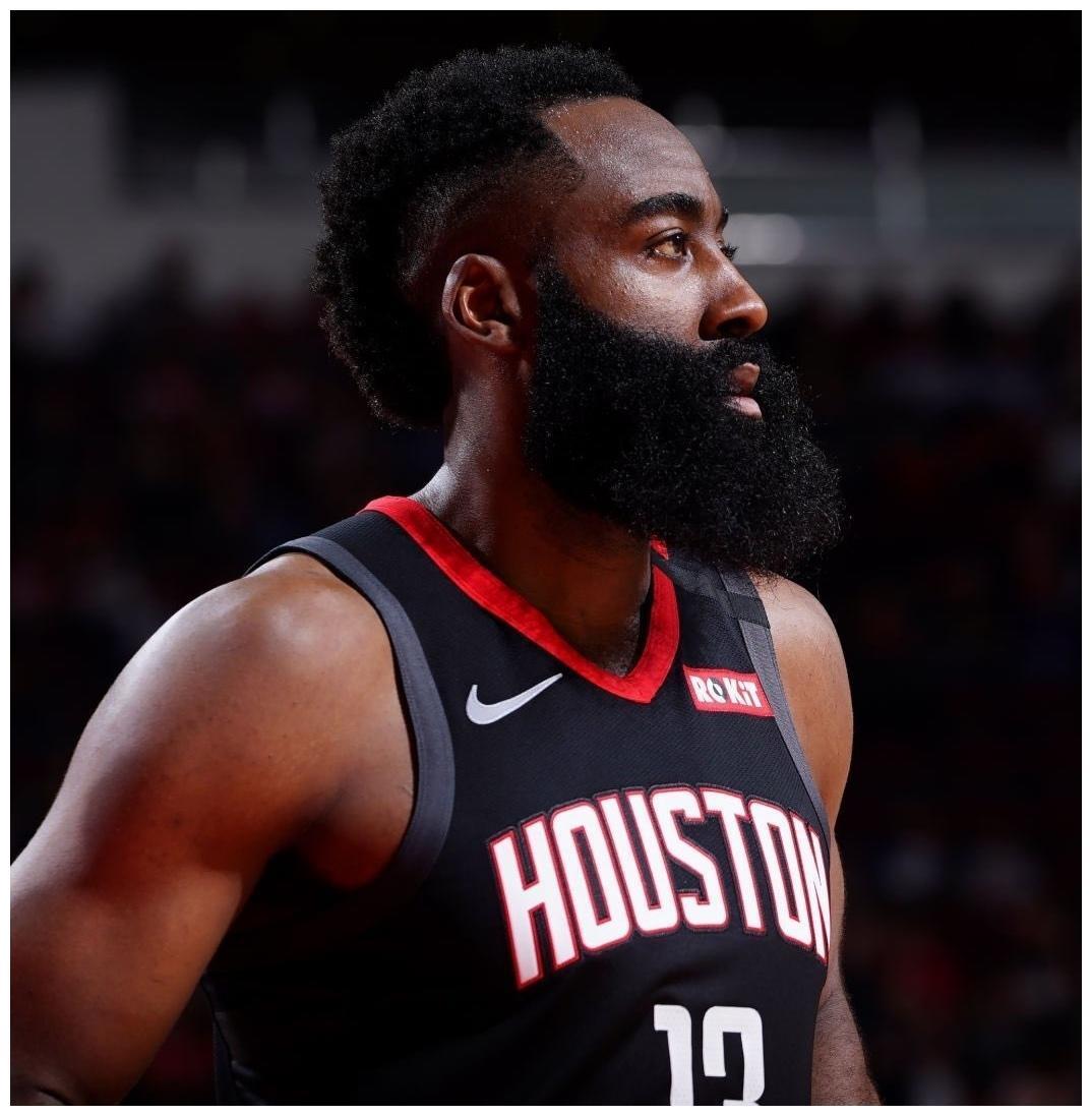 哈登连续十五场比赛得分超过比分优势明显,老鹰挑战极限!的简单介绍 哈登连续十五场比赛得分超过比分优势明显,老鹰挑战极限!的简单介绍