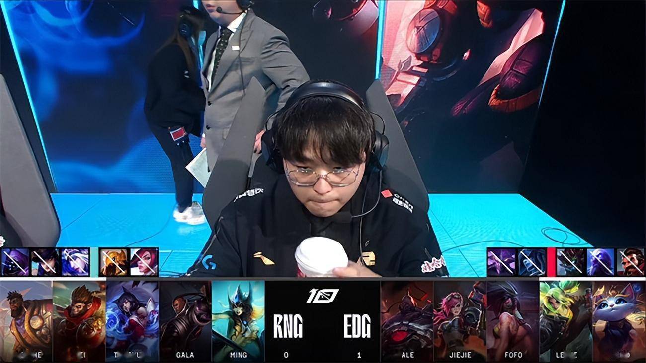 Ming遭遇十五连败，澳大利亚队教练面临压力！的简单介绍