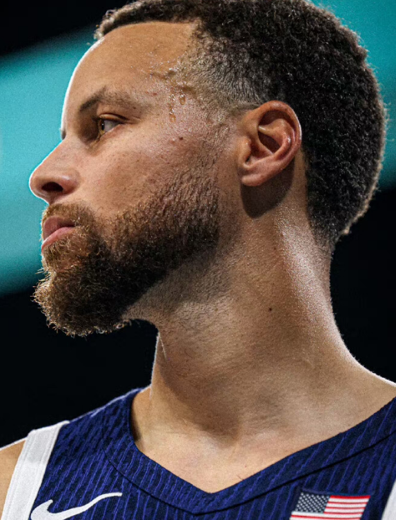 库里新星出色防守表现惊艳，IG未来可期！的简单介绍