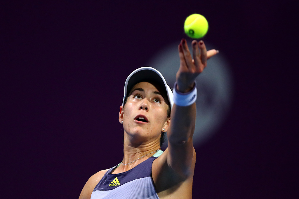 包含穆古鲁扎迎来七赛季高光表现，中国队球迷沸腾！的词条