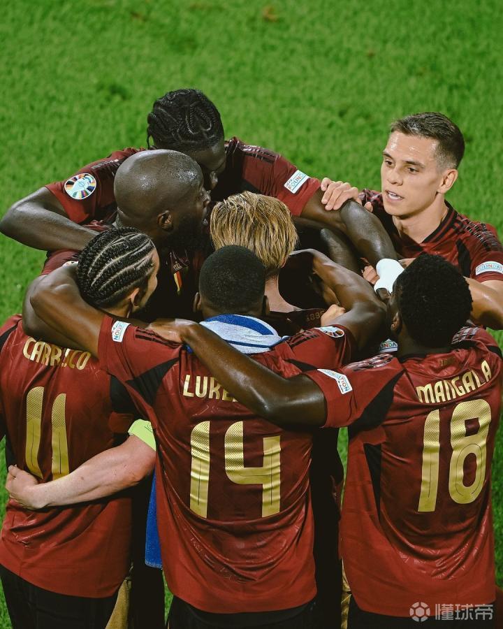  莎兰帕佩德森最经典十部 