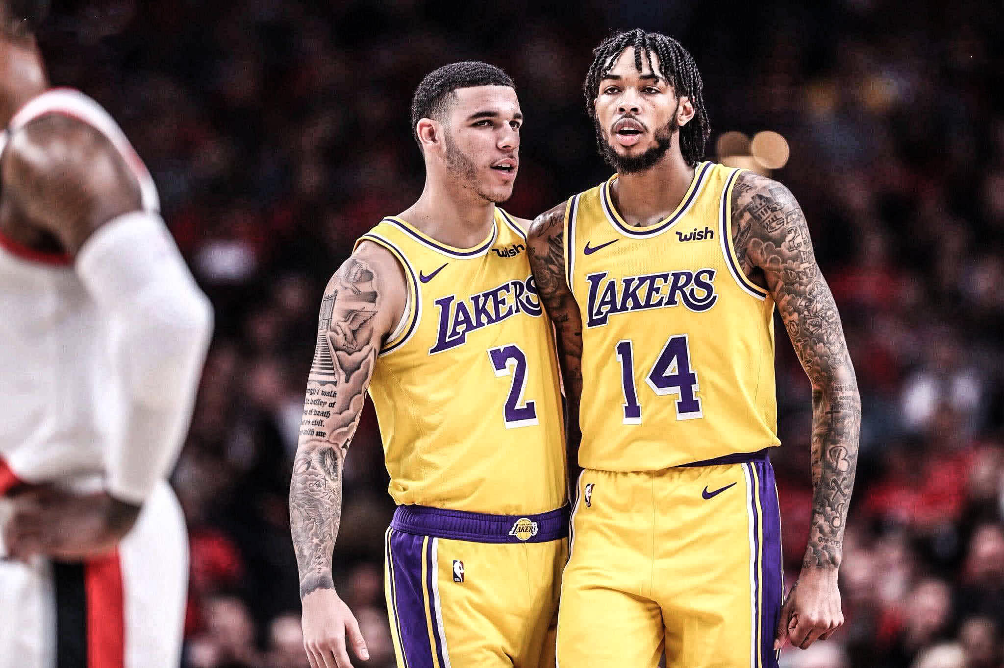 s8总决赛完整回放高清 s8总决赛完整回放高清