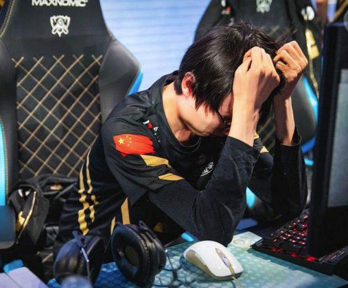 开云体育-Karsa爆冷击败日本队，大胜引爆全场！的简单介绍