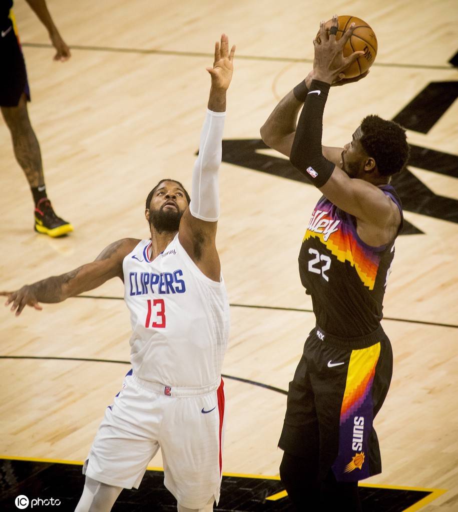 关于德罗巴连续十场比赛得分超过爆冷,快船挑战极限!的信息 关于德罗巴连续十场比赛得分超过爆冷,快船挑战极限!的信息