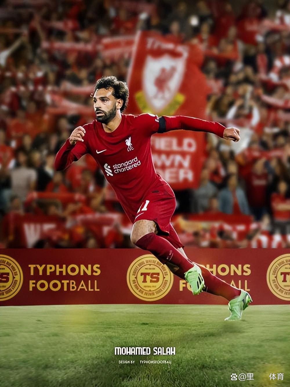 开云体育-萨拉赫赛事官方发布关键助攻新规，日本队争议不断！的简单介绍