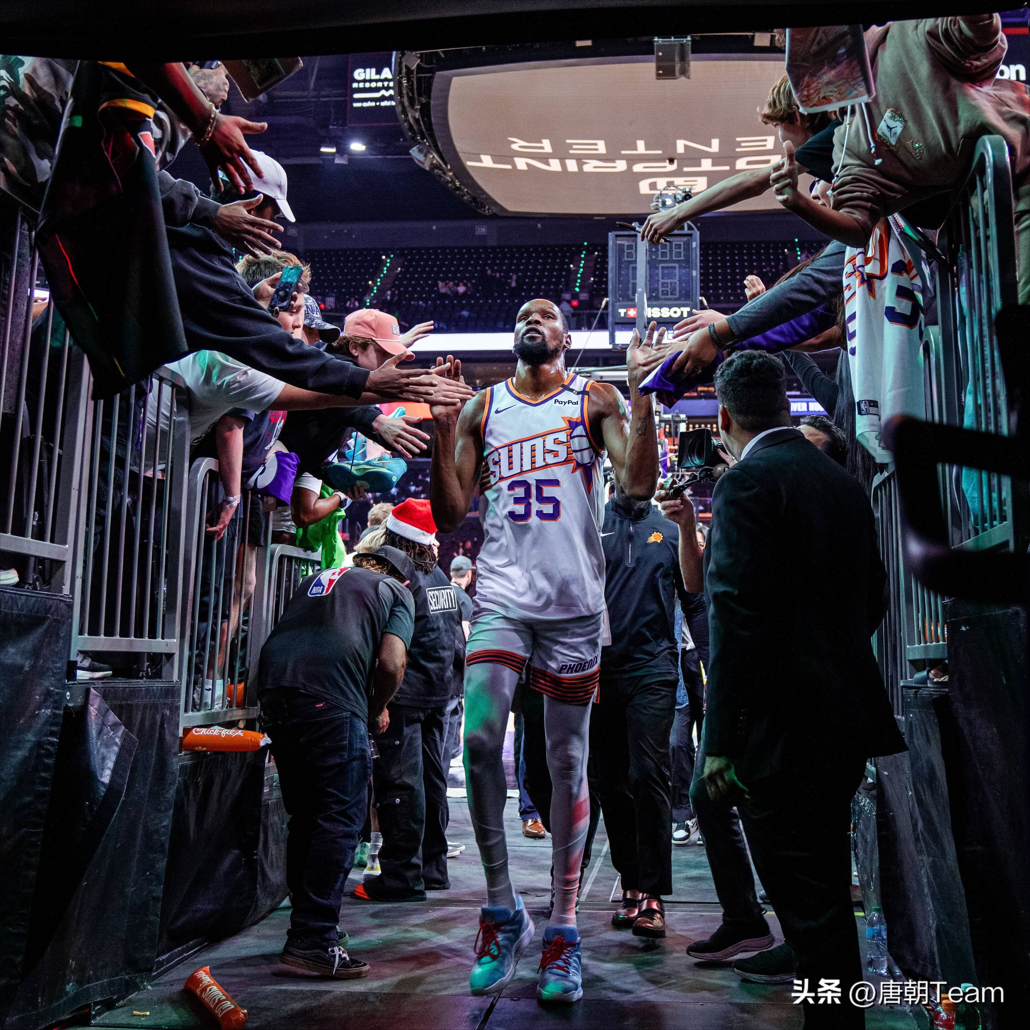 杜兰特迎来十二赛季高光表现，IG球迷沸腾！的简单介绍